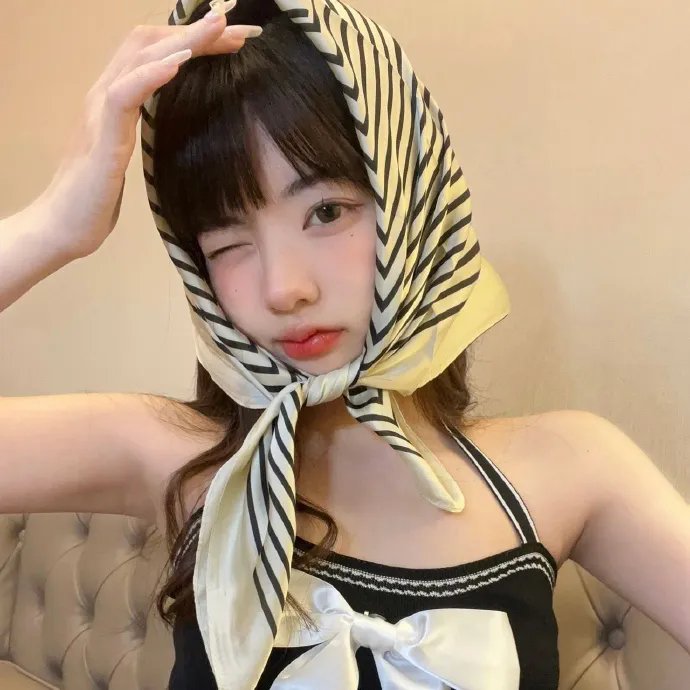 老友猩爷