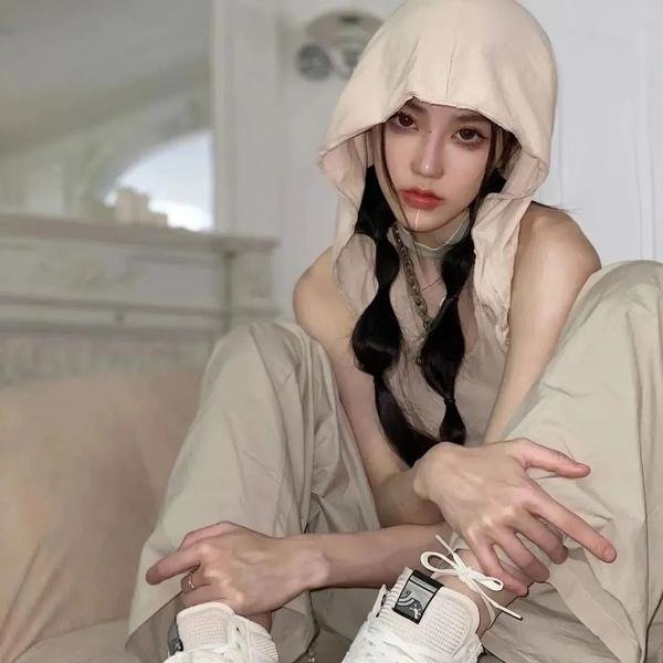 戴洛奇小镇第一季