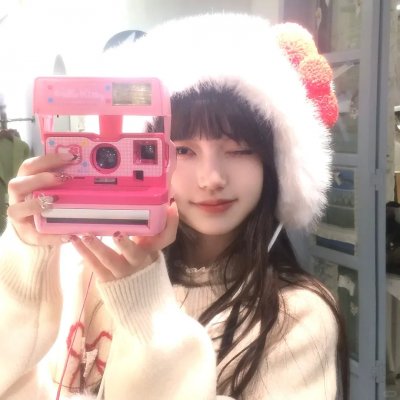 异星入侵：凤凰出山